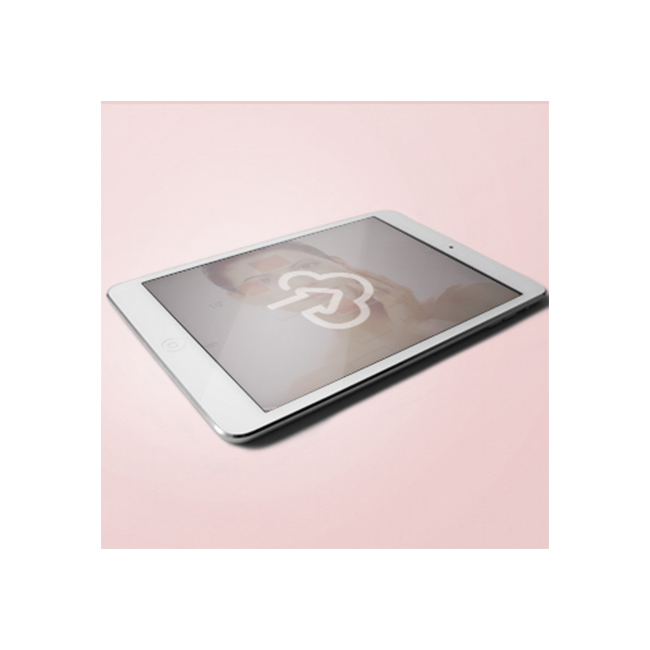Têtes de traitements et tablette Cellu M6 Alliance®